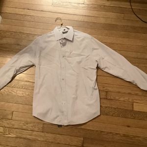 Emile Lafaurie Men’s Shirt